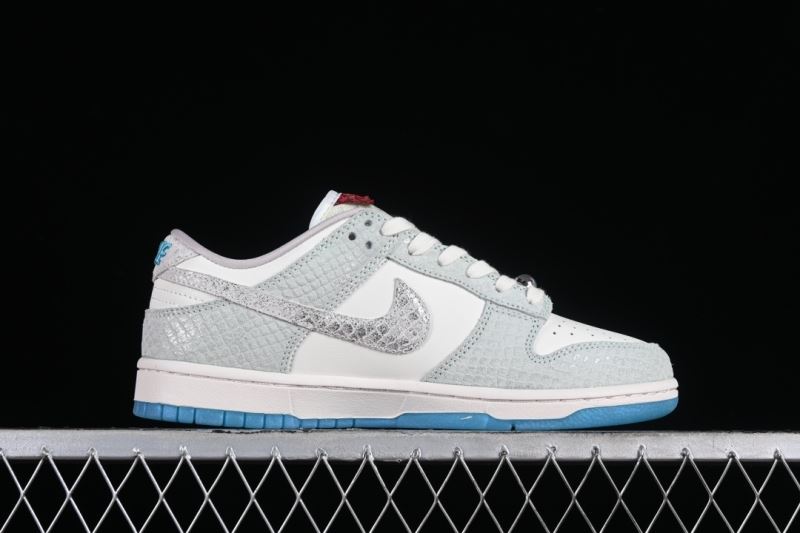 Nike Dunk Shoes